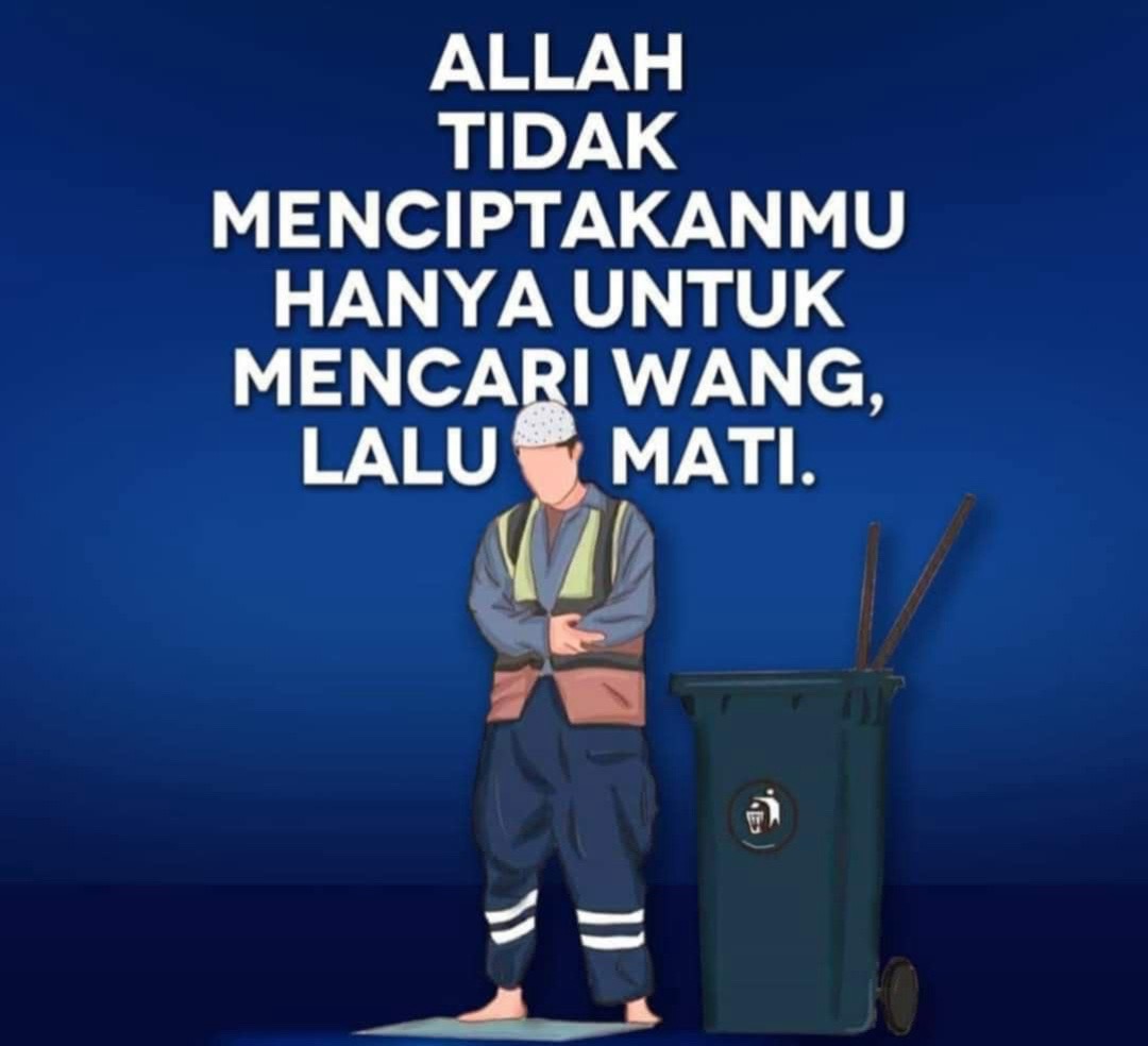 @Amirul