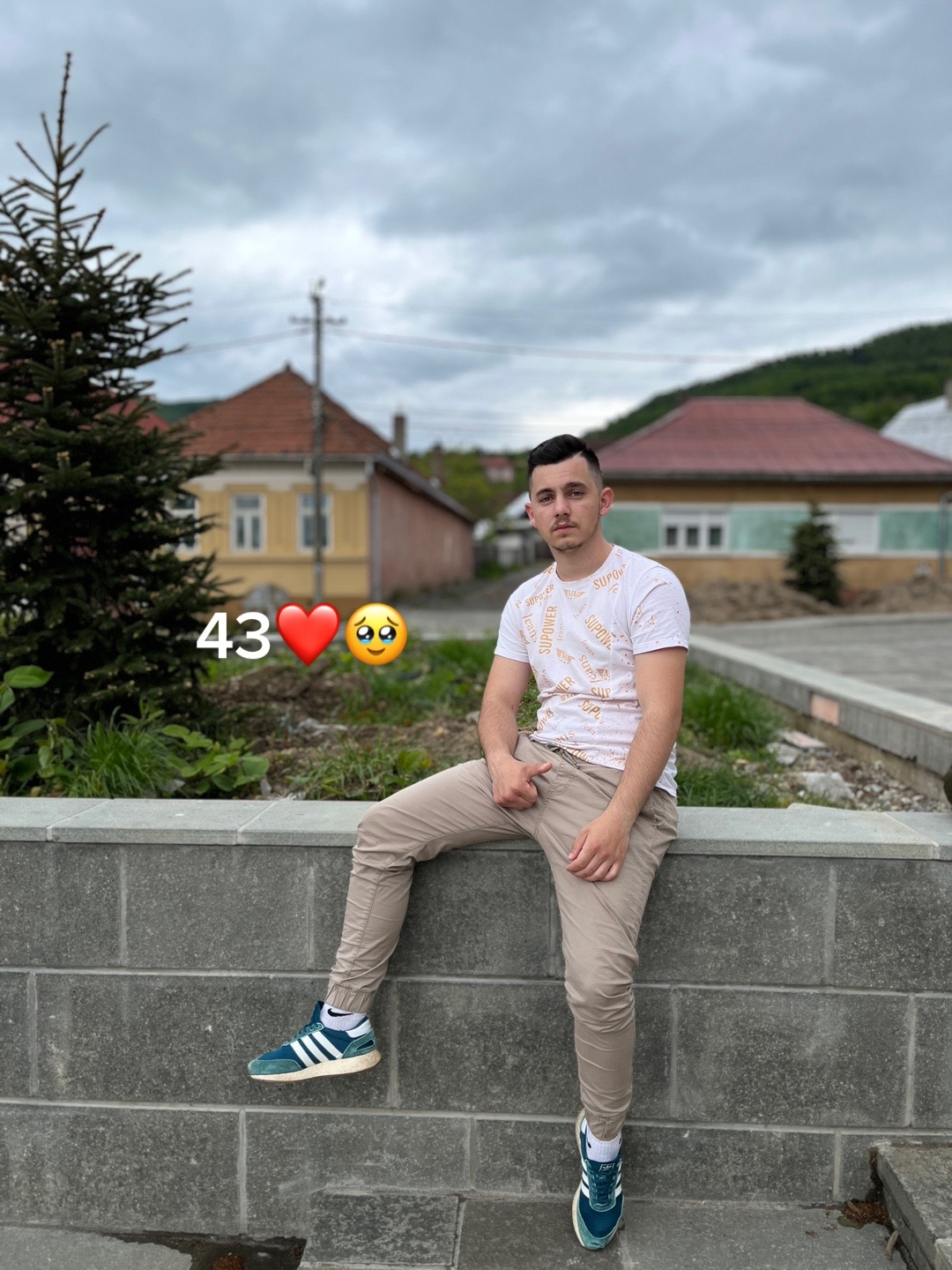 @Zis Leo❤️🥹🫶