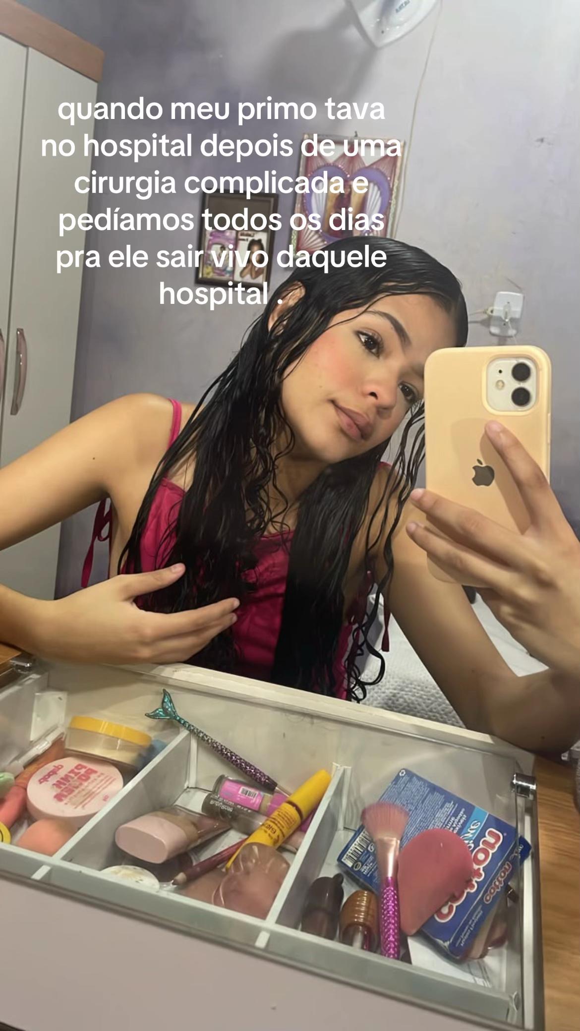 @lelee🍒