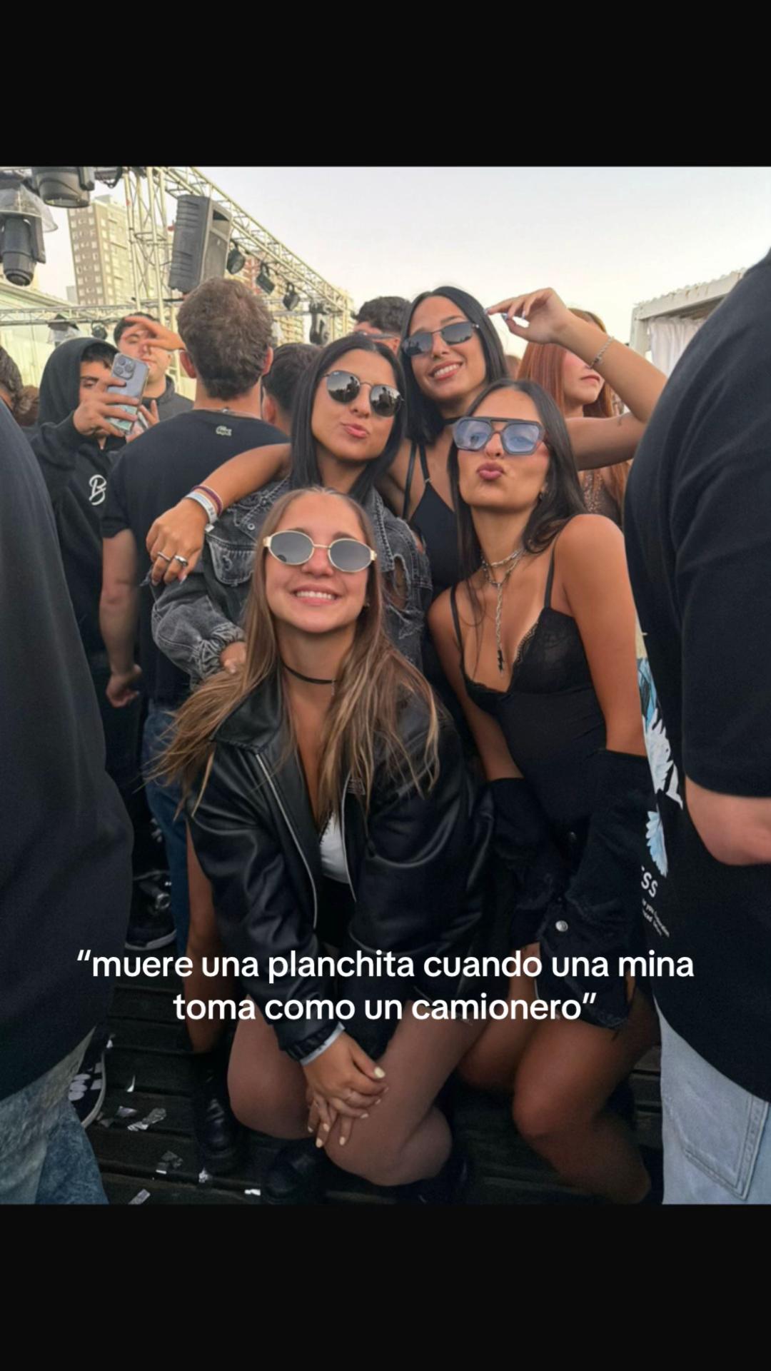 @delficaramell