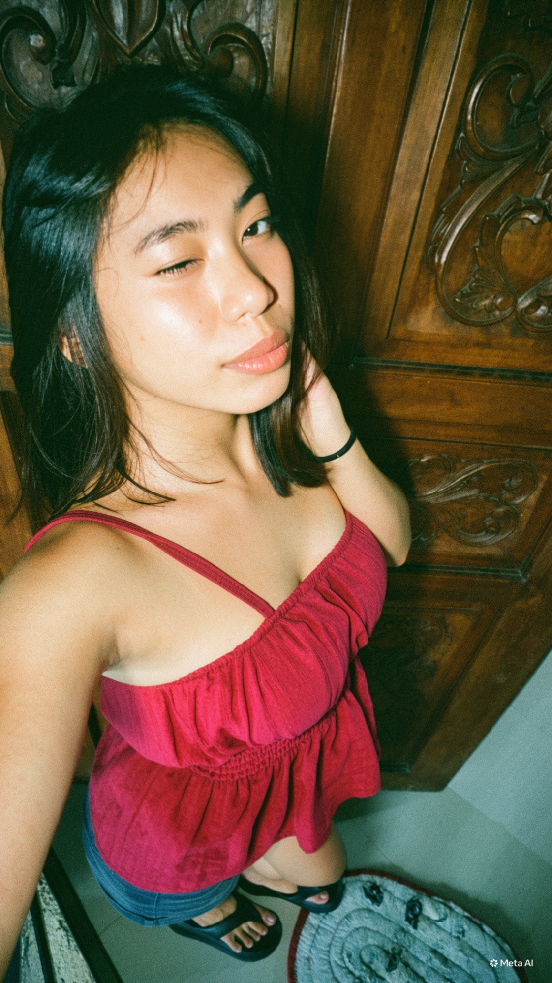@emi