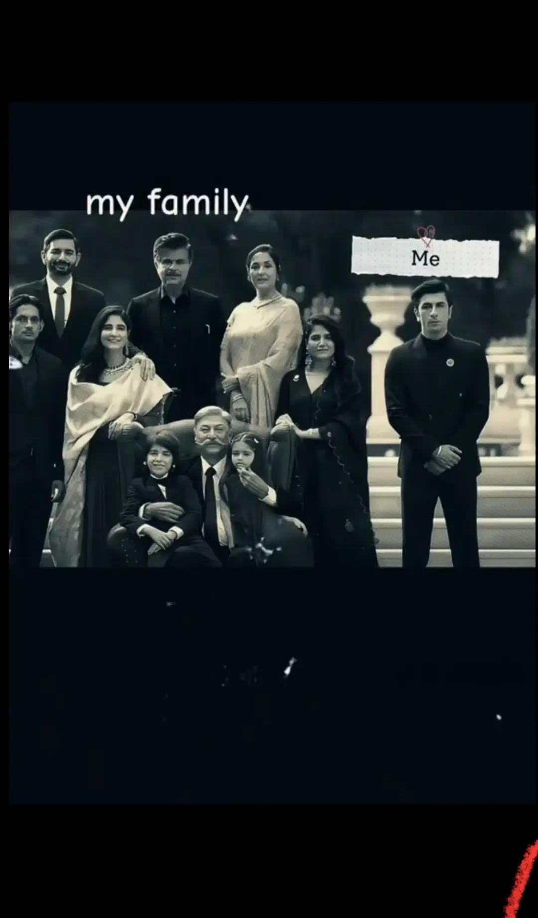 @♡-অভীশপ্ত-࿐