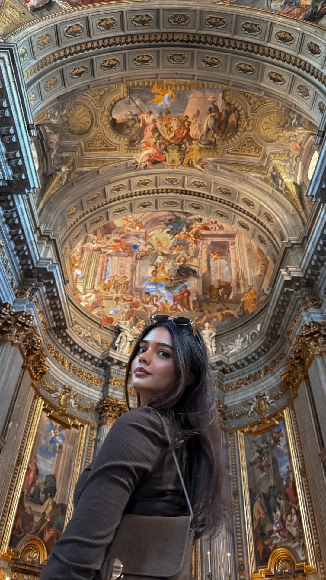 @fajersdiary - travel creator