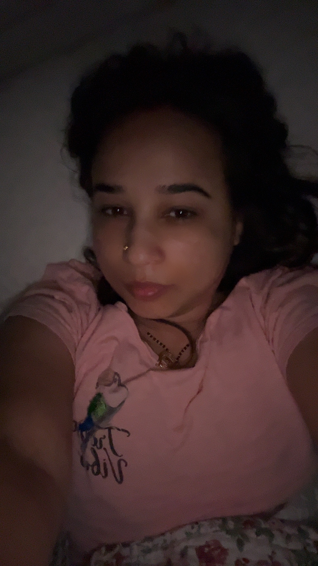 @Mridu Adhikari