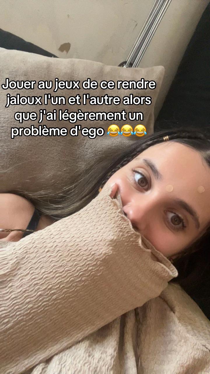 @ᵠᵒᵘ'
