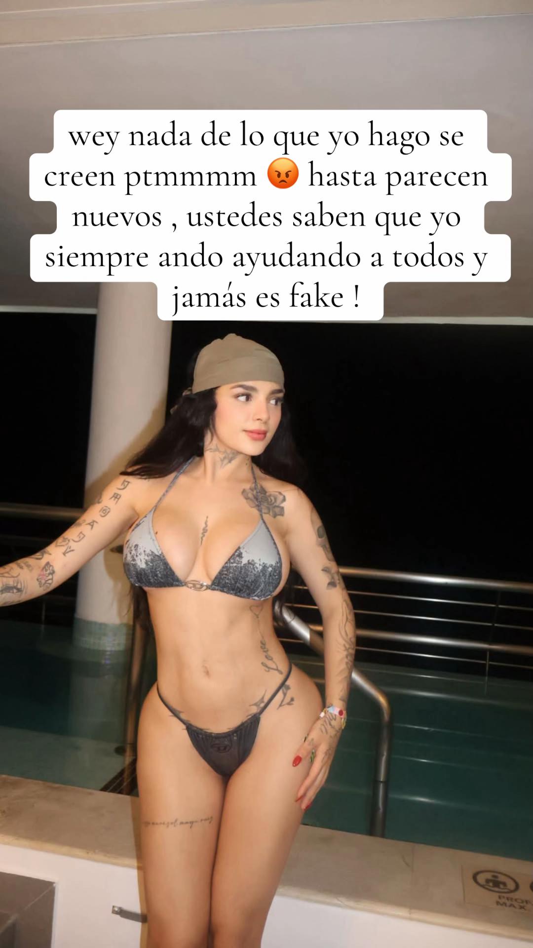 @karelyruiz
