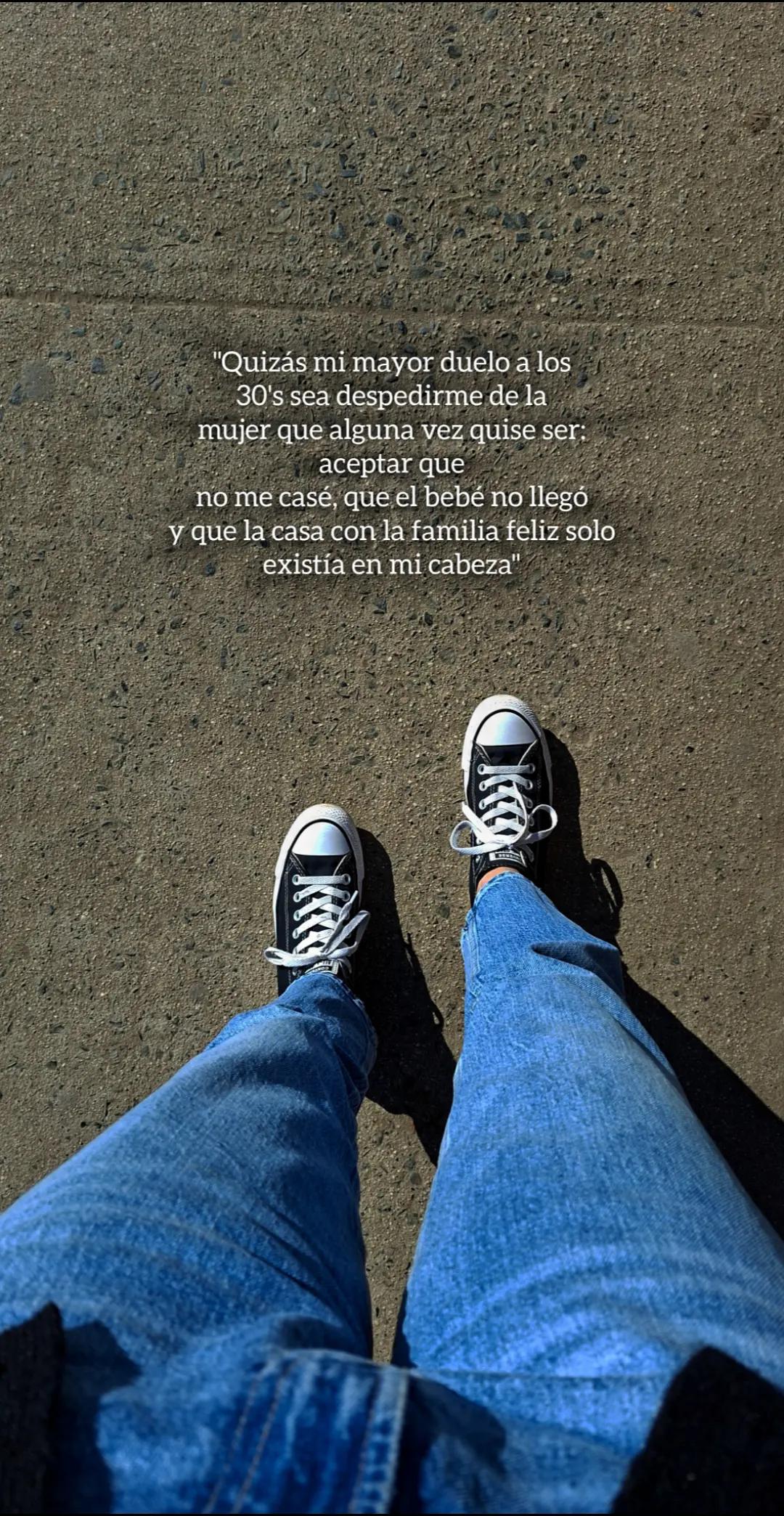 @🖤 Gabriela 🖤