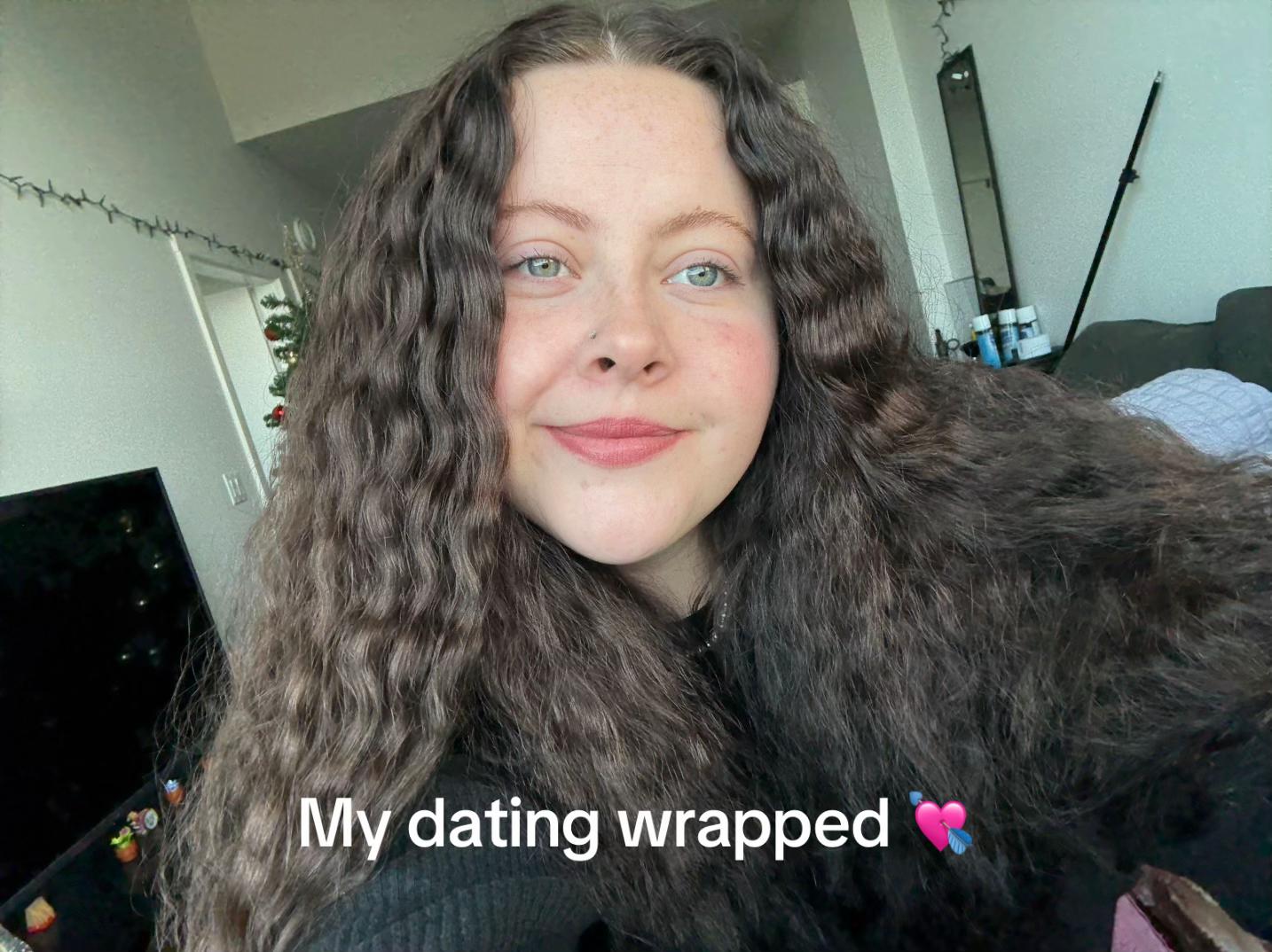 @user8282929236363882