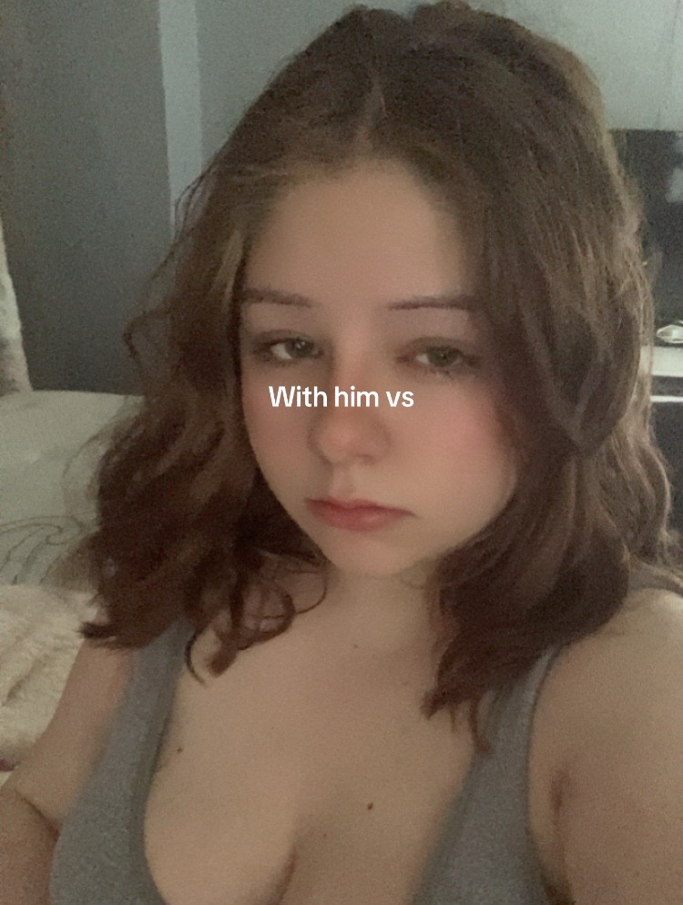 @𝔏𝔞𝔫𝔞🔮