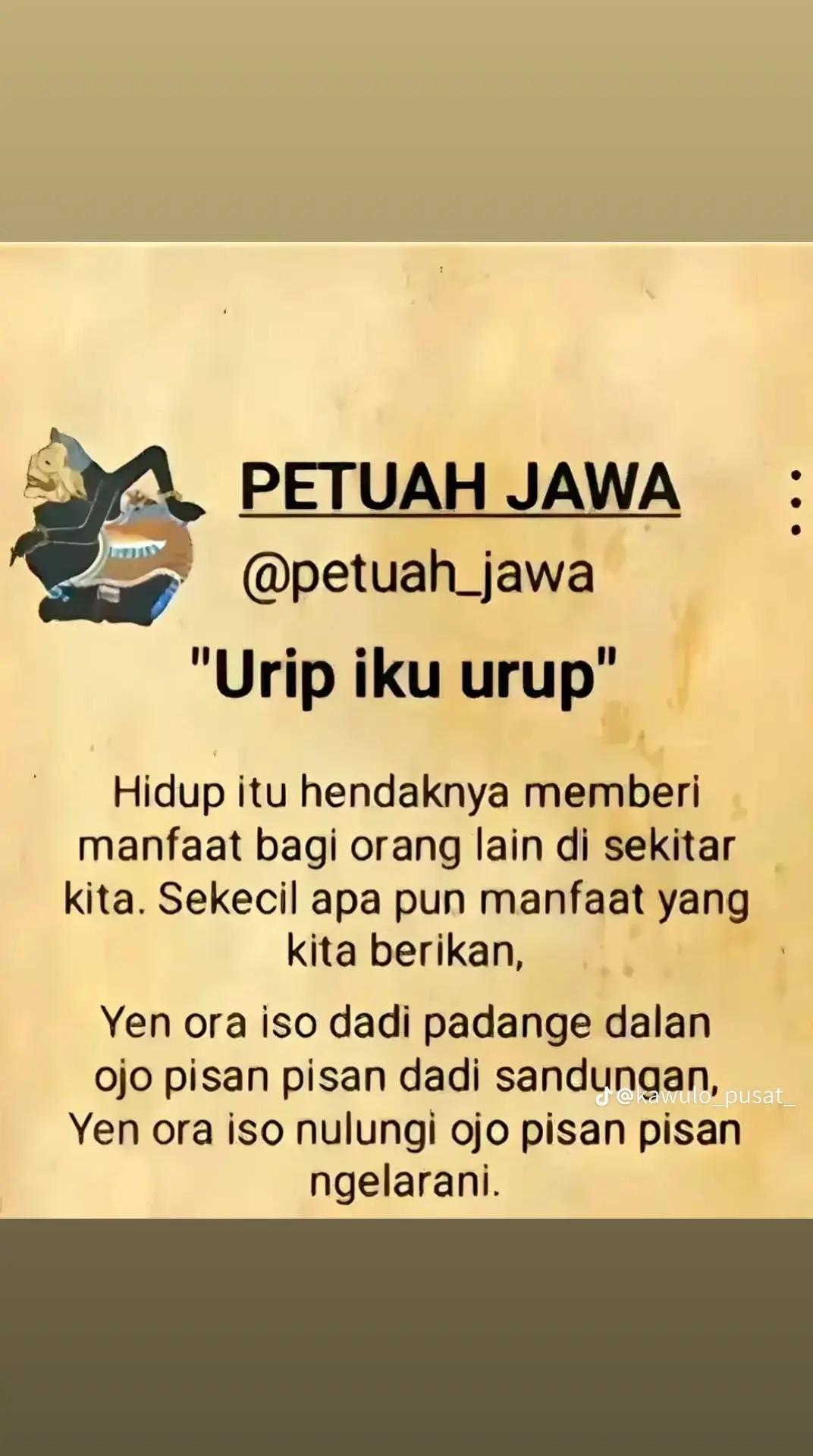 @Awang pay