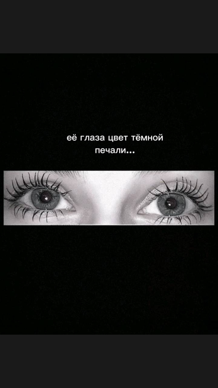 @𝑠𝑜𝑓𝑖.حب🏹