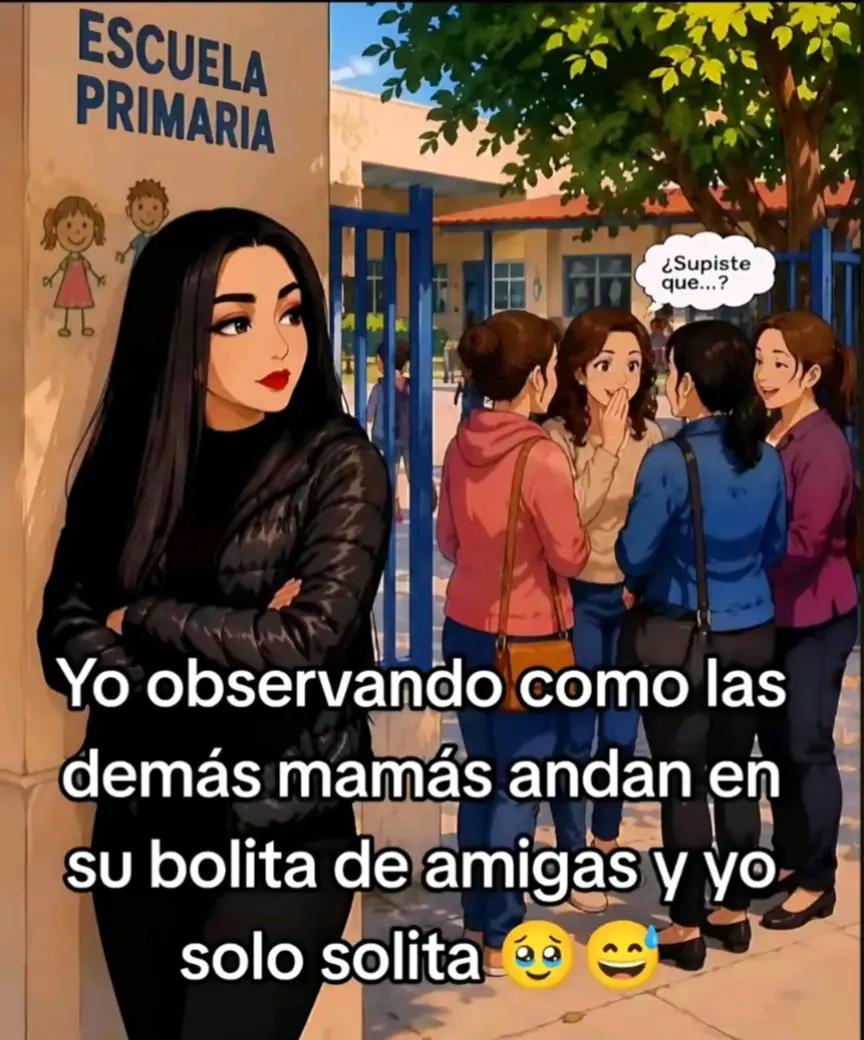 @Sarita Rodriguez โค๏ธ๐คทโ๏ธ๐