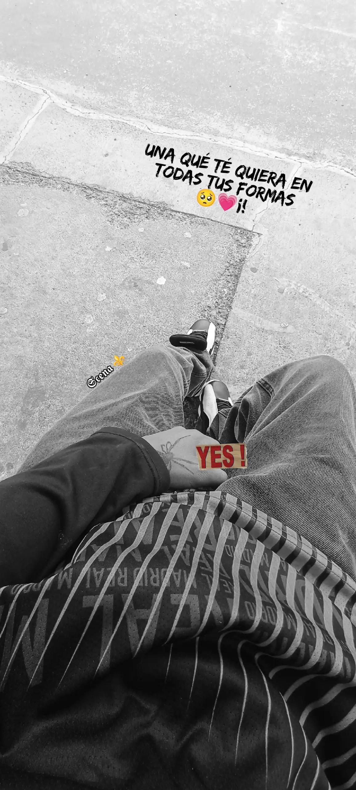 @𝕾𝖈𝖊𝖓𝖆 𝕷𝖎𝖗𝖎𝖐𝖆𝖑 ⚜️