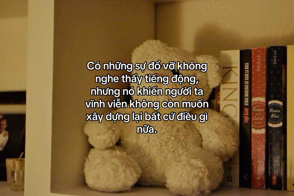 @ng đẹp hay b&ugrave;n
