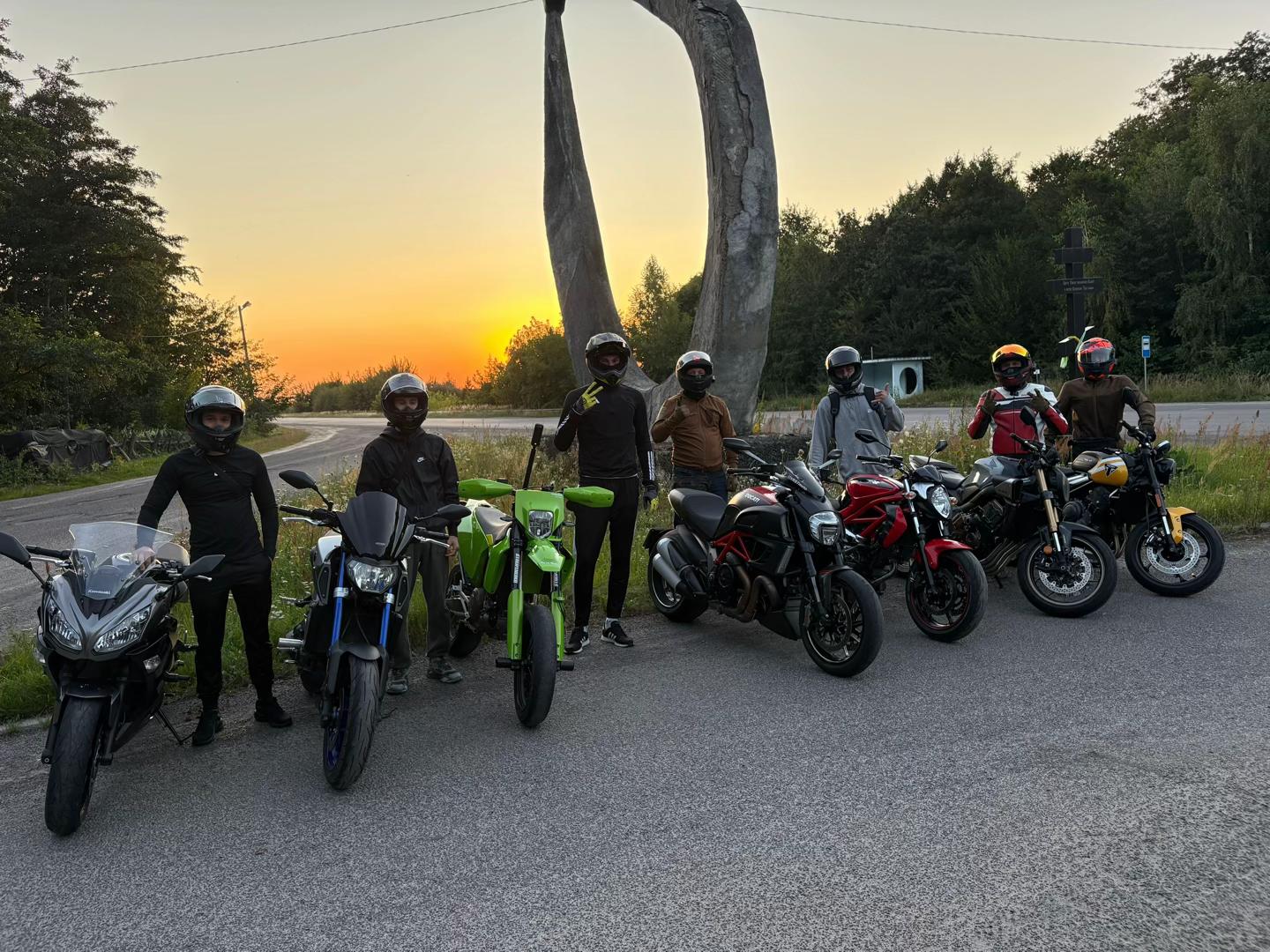 @wheelie701