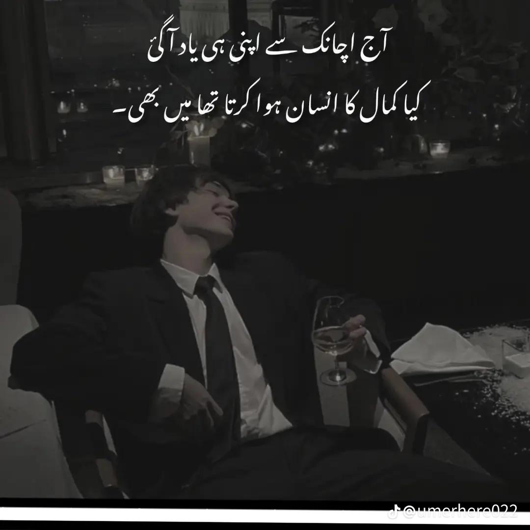 @💸🇫 🇦 🇷 م🇦 🇳 💸 فرمان