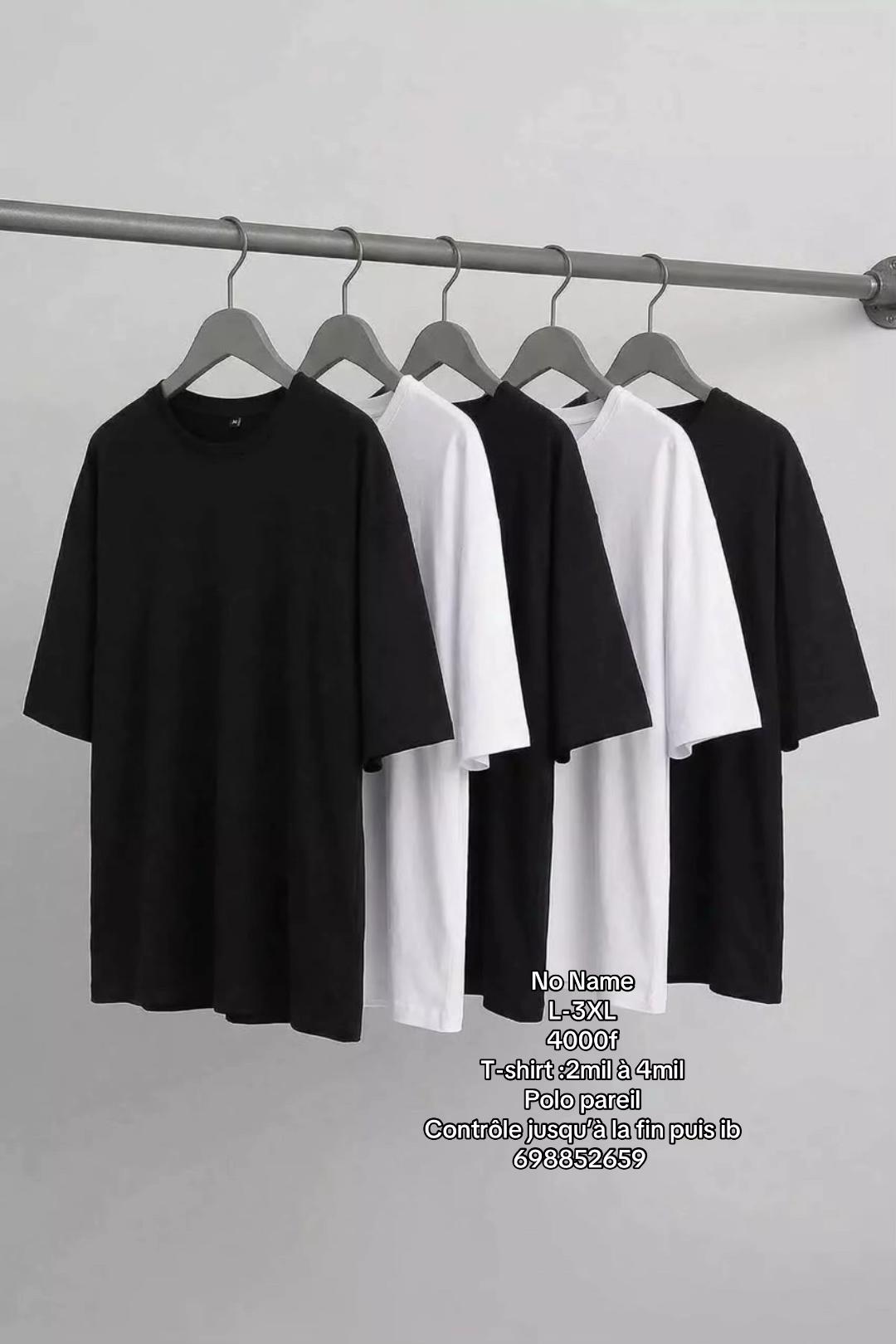 @Nc_shop