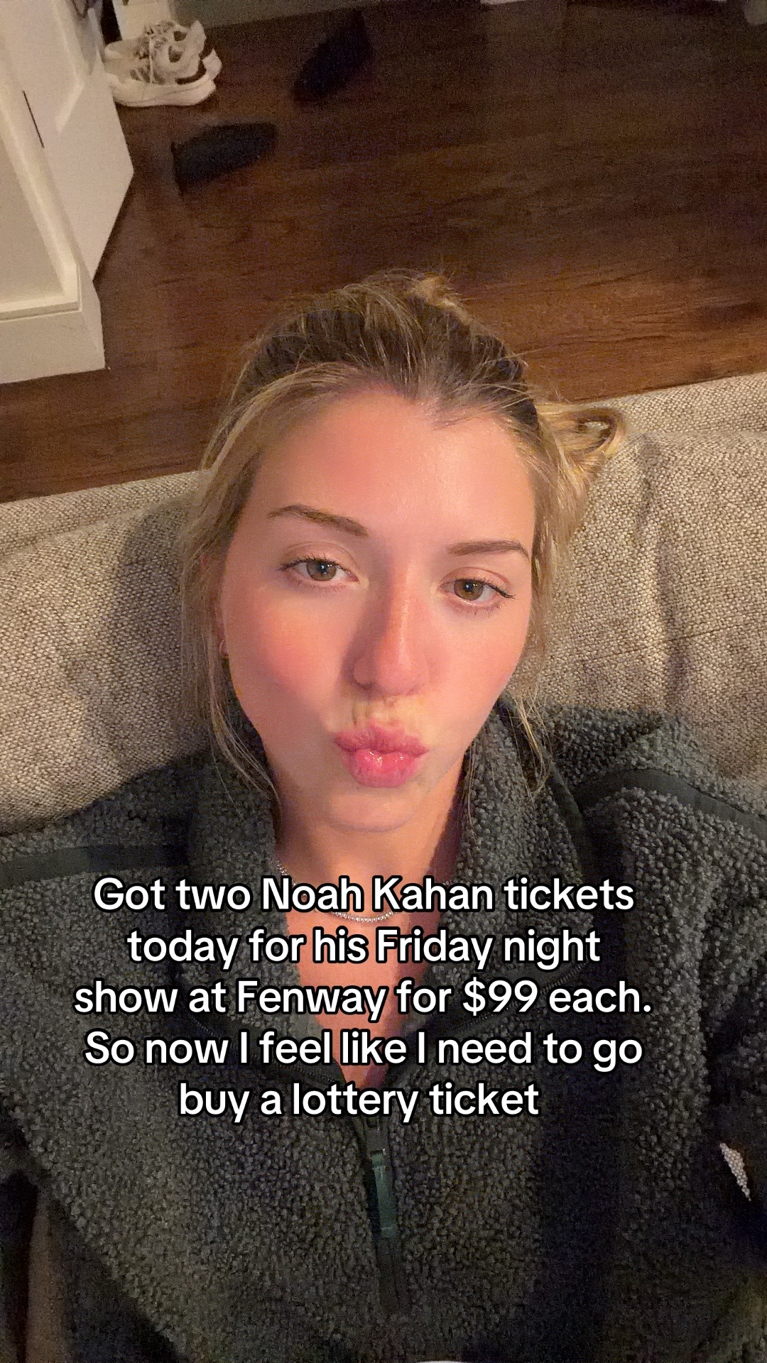 @sophieecyr