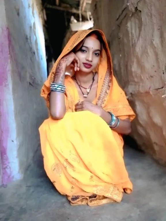@Ajay Ram