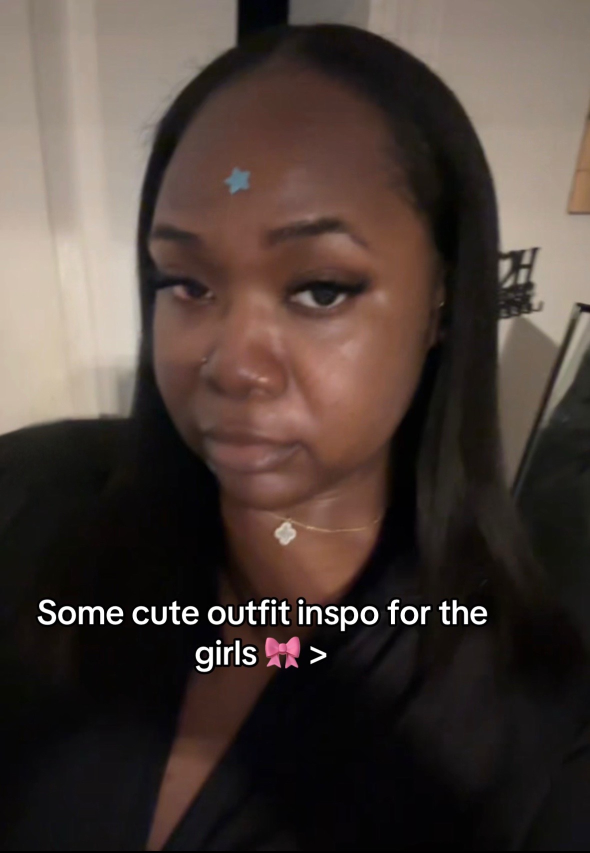 @Sfaith