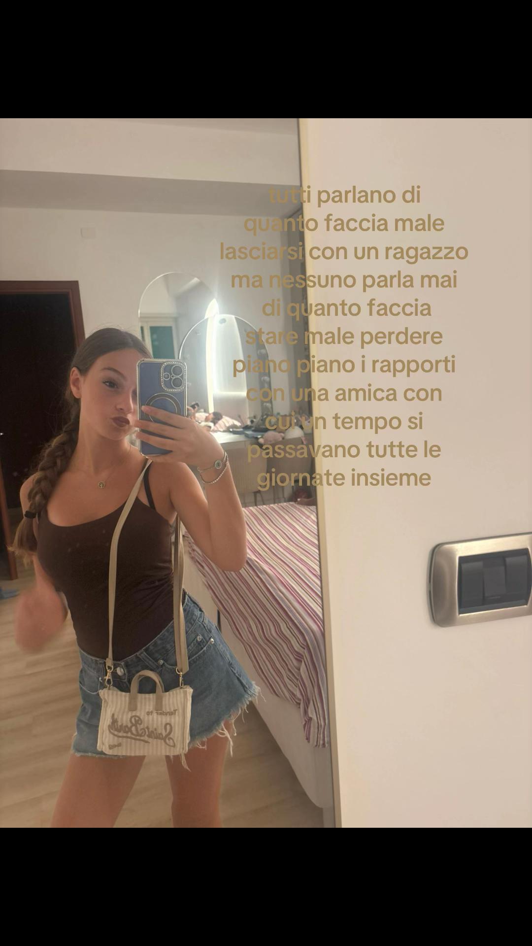 @sappp