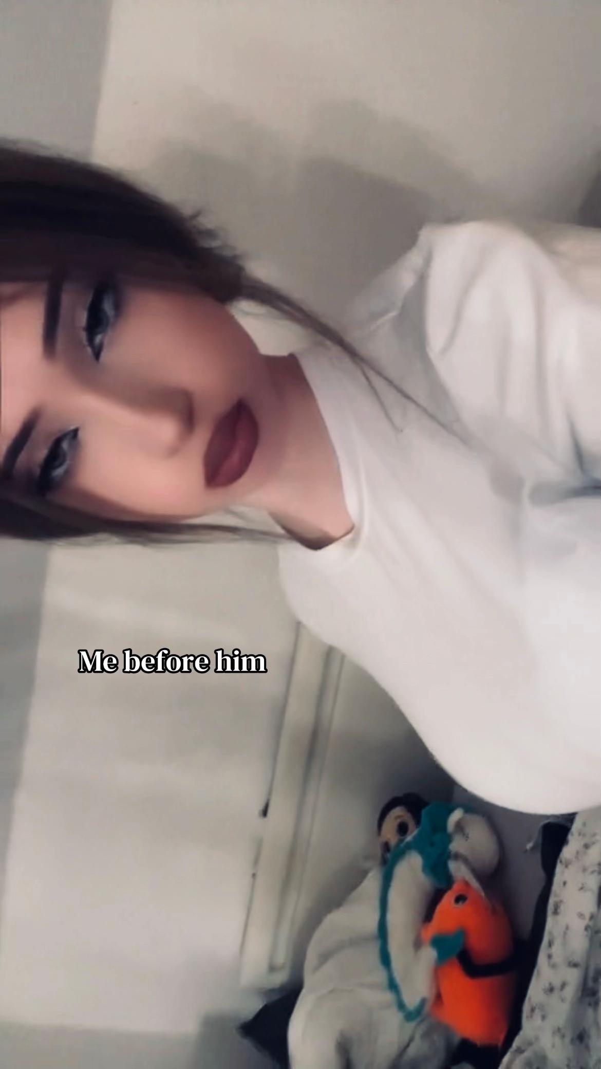 @๐๐๐โโห