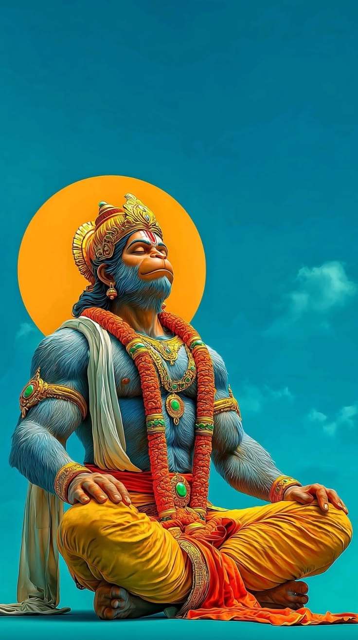 @Max Krishna 32