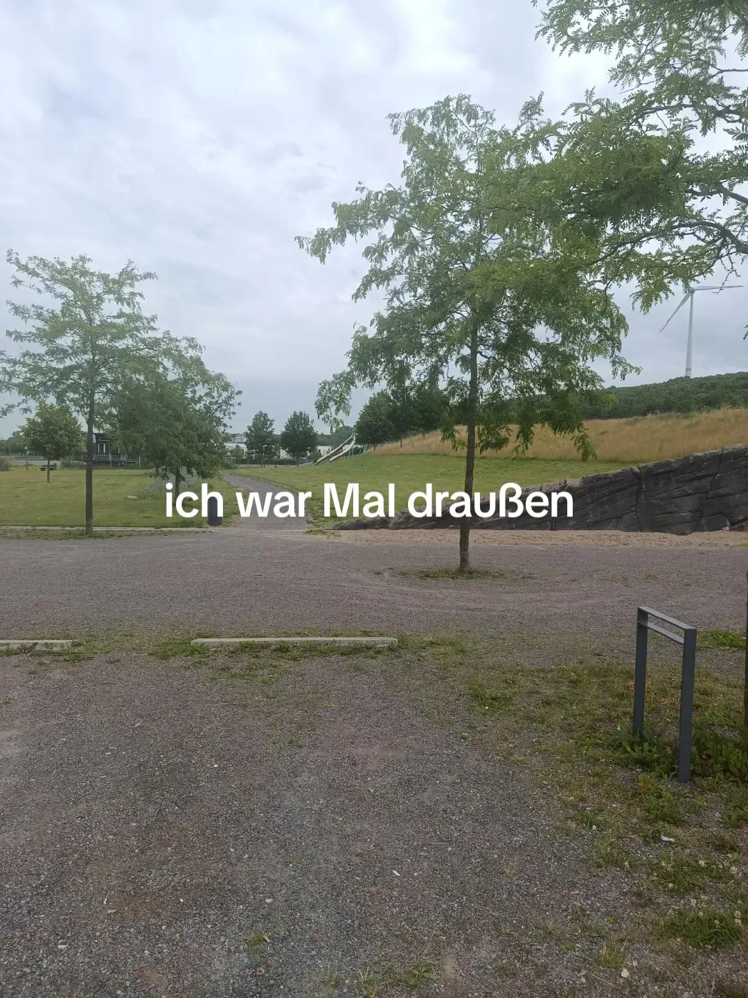 @yakuda_OwO