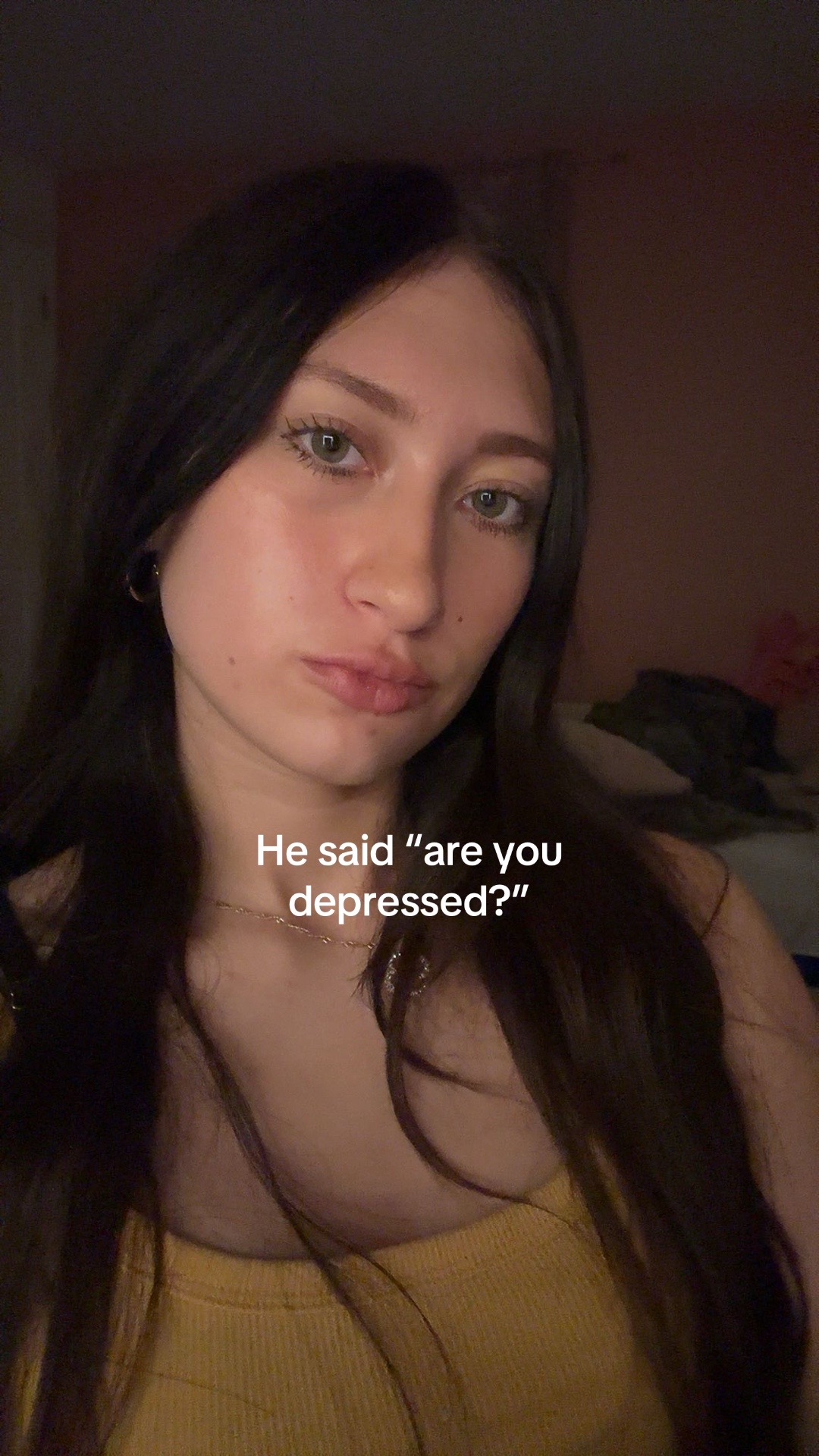 @Adri