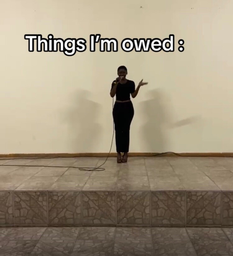 @Oli Bell 🧚🏾&zwj;♀️