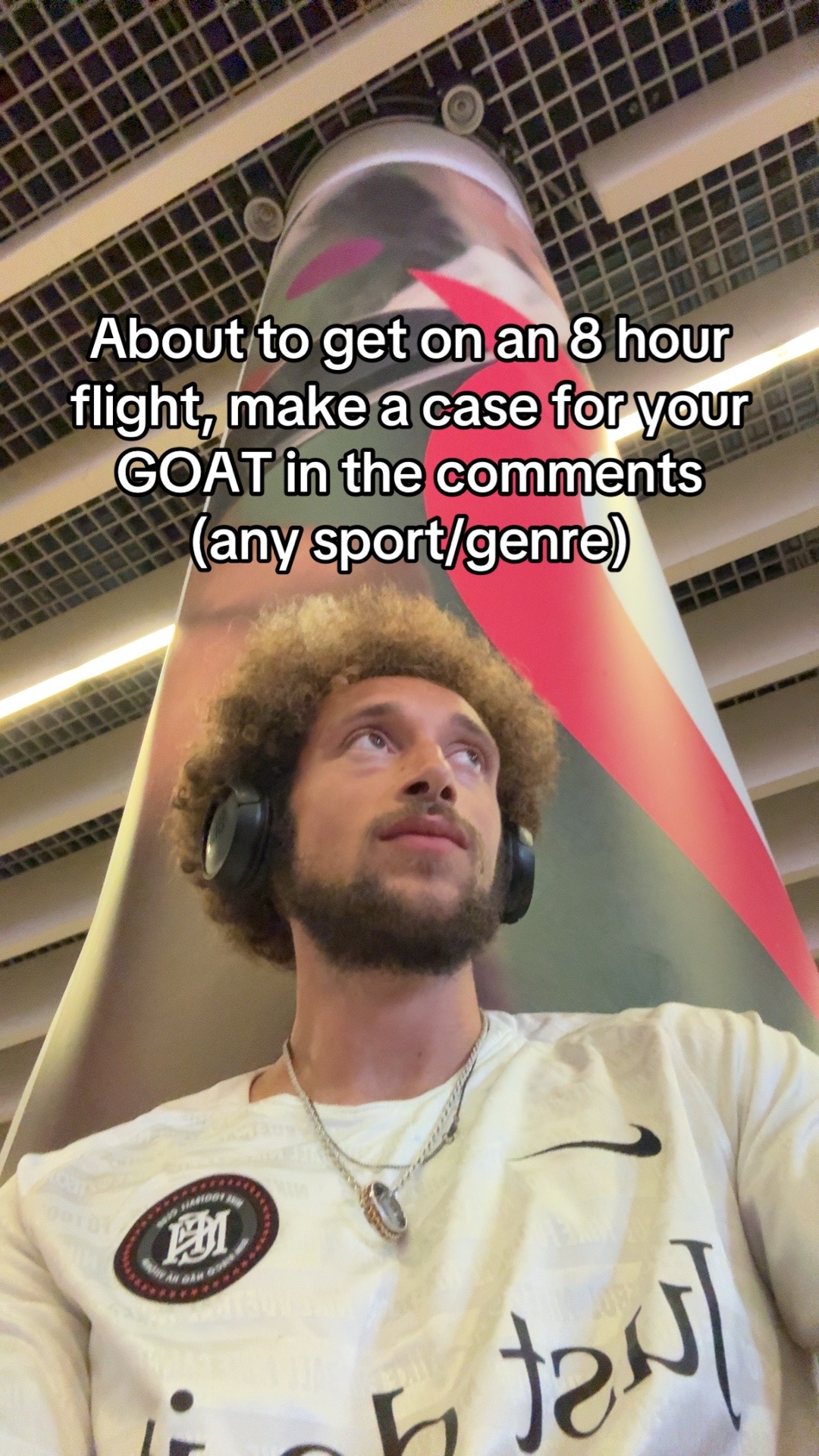 @Theo Goode