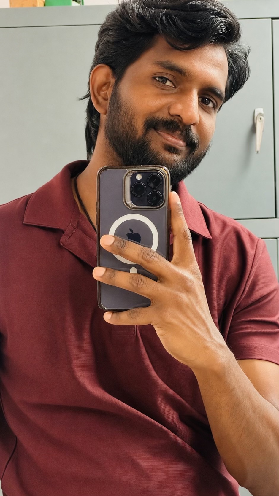 @ajithcanada