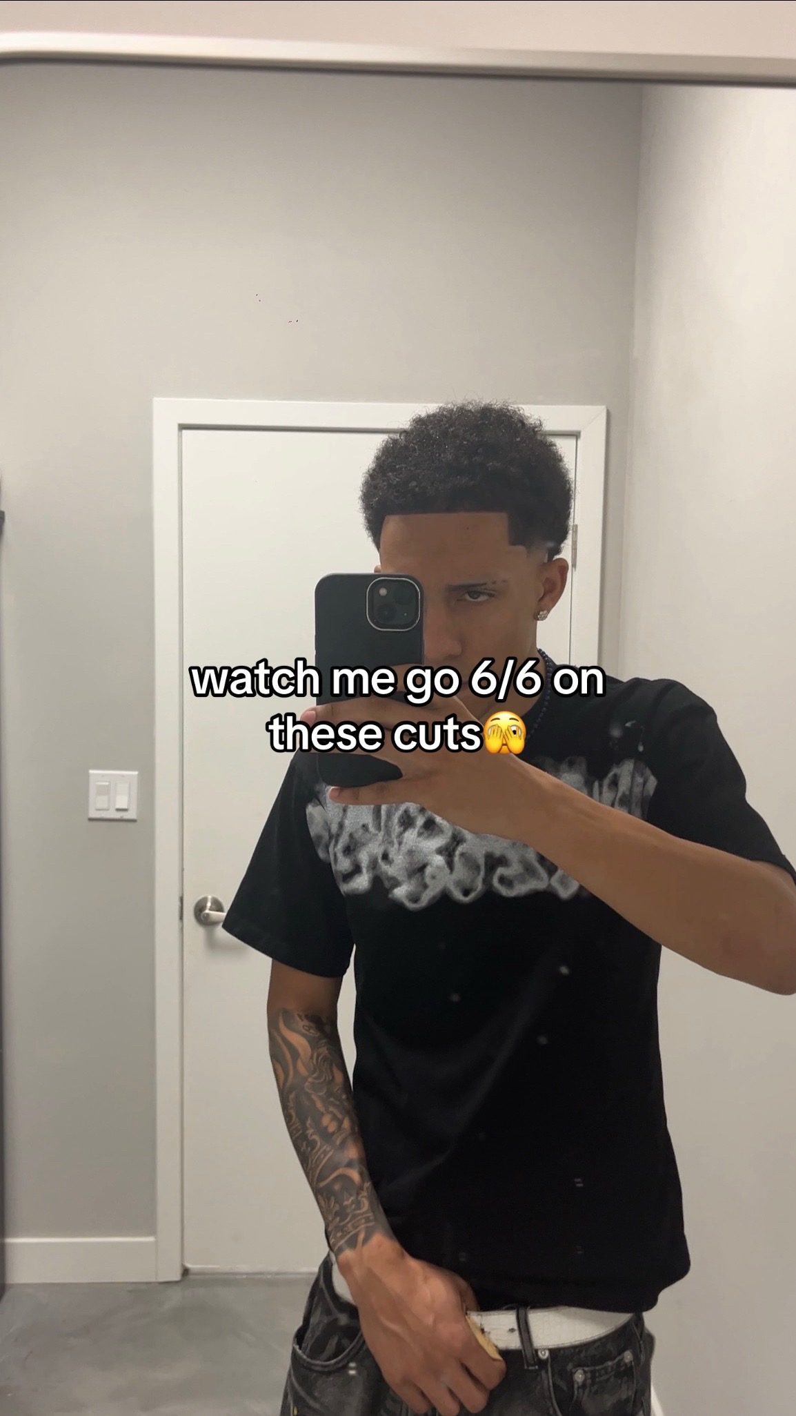@๐