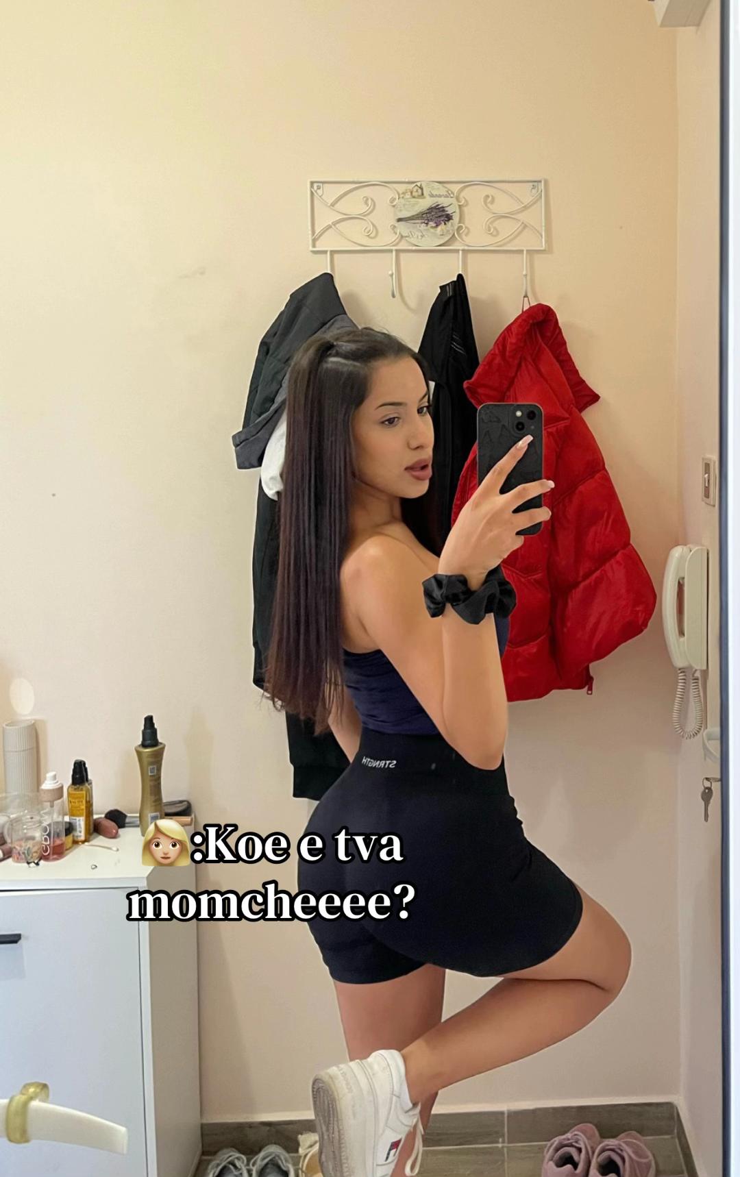 @ʏᴏᴀɴᴀ ꜱᴛᴇꜰᴀɴᴏᴠᴀ