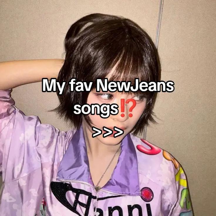 @은연