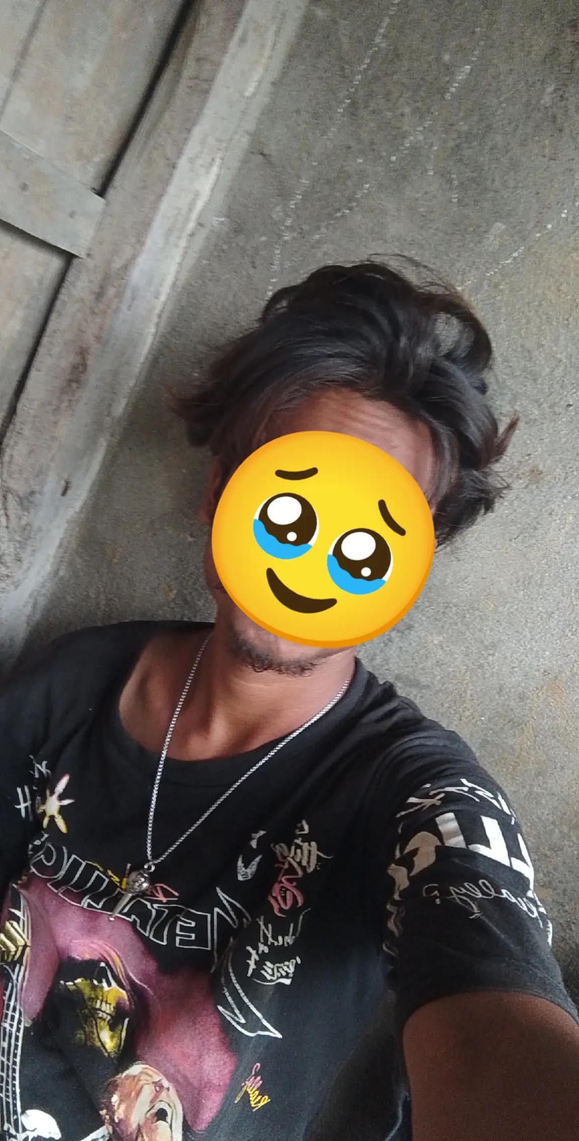 @꧁ঔৣ☬✞𝓓𝖔𝖓✞☬ঔৣ꧂