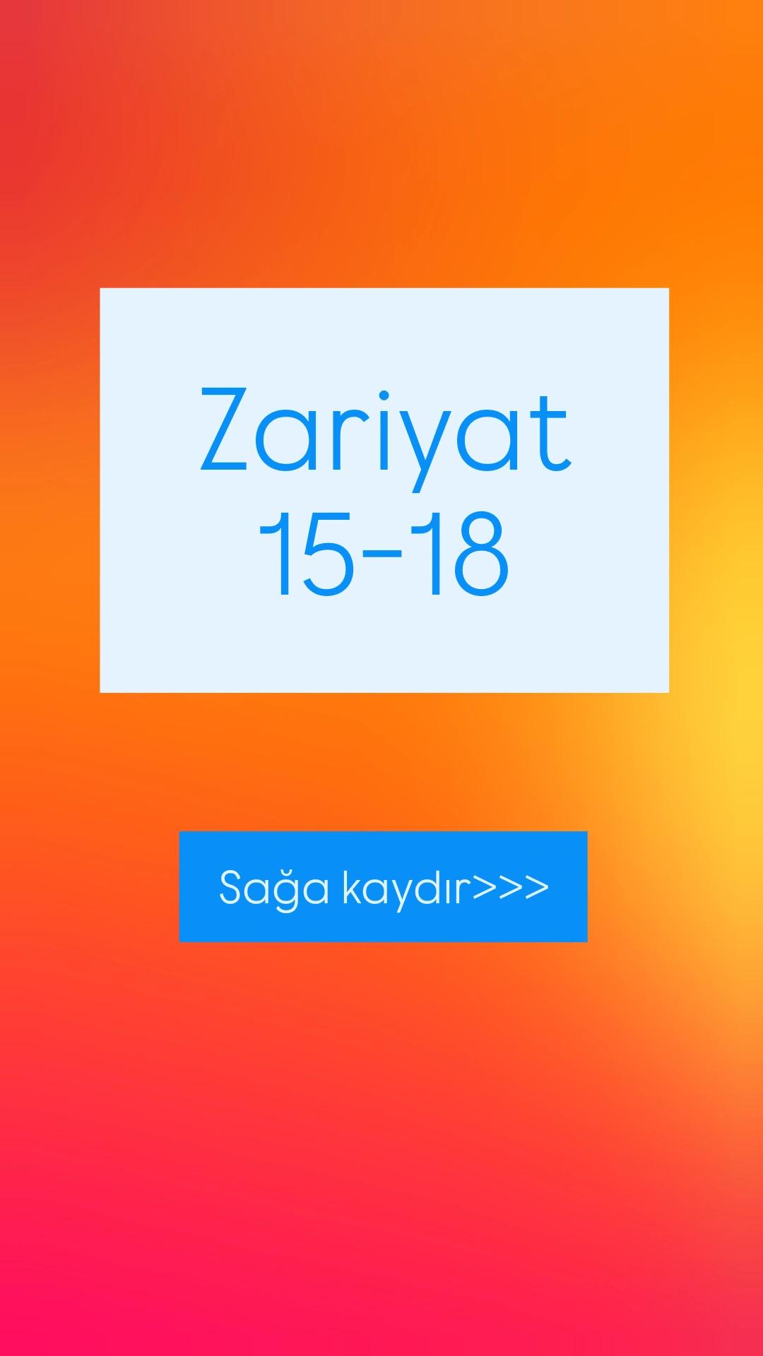 @Mehmet BELLİ