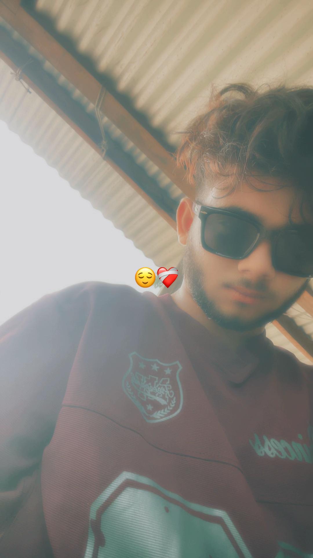 @✘ ɴʜ ɴᴀʏᴏɴ 