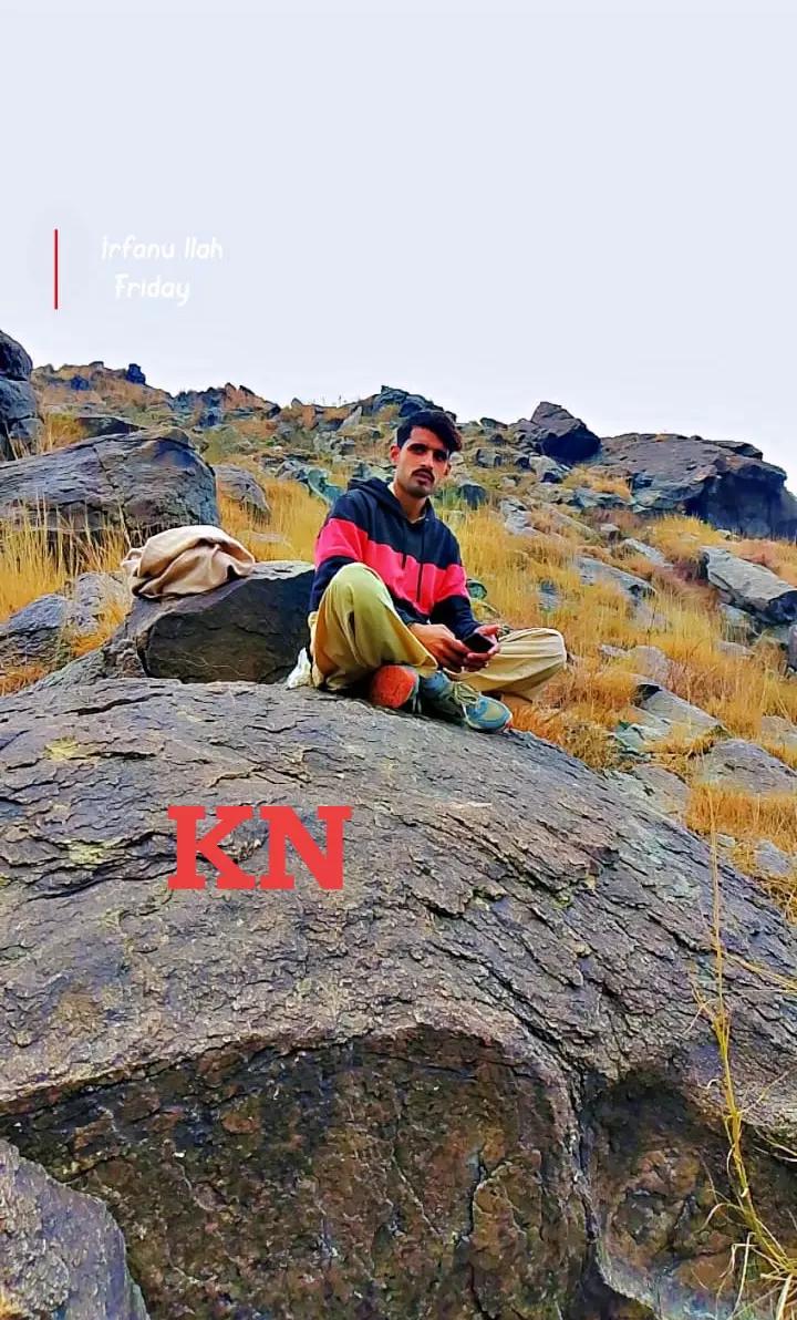 @KHAKSAR KHAN