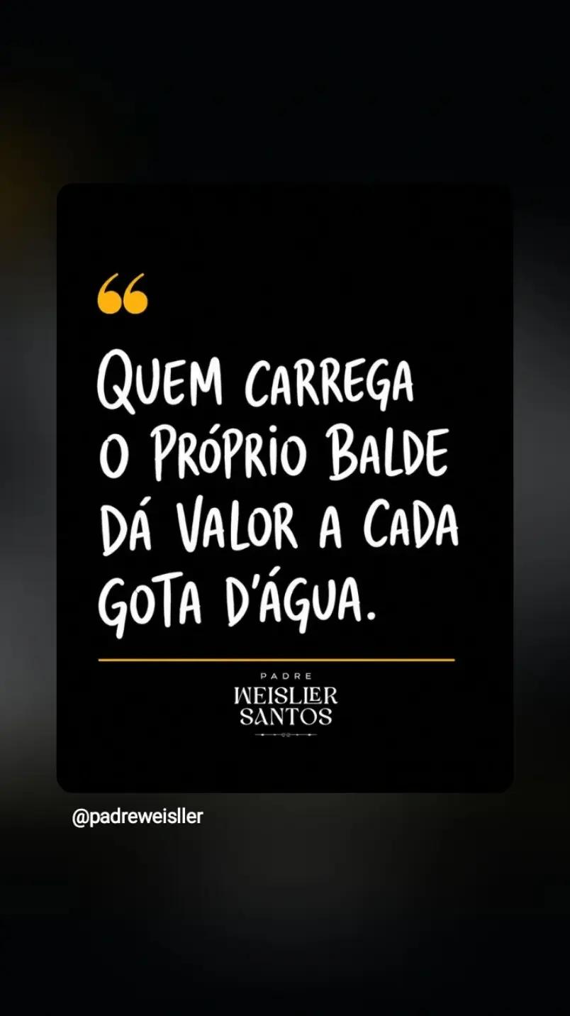 @Bruno caetano de camargo