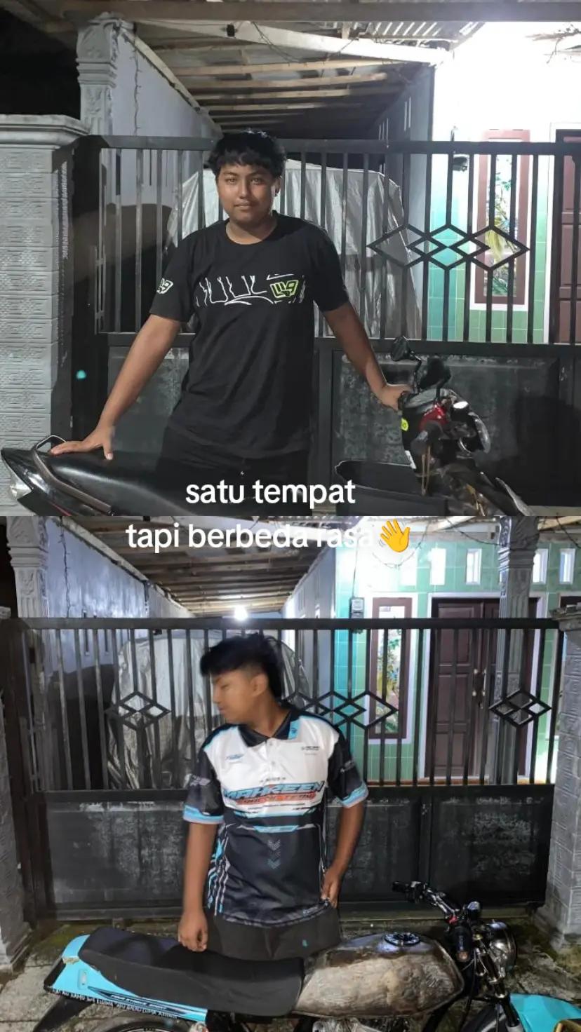 @𝘽𝙖𝙞𝙢😝
