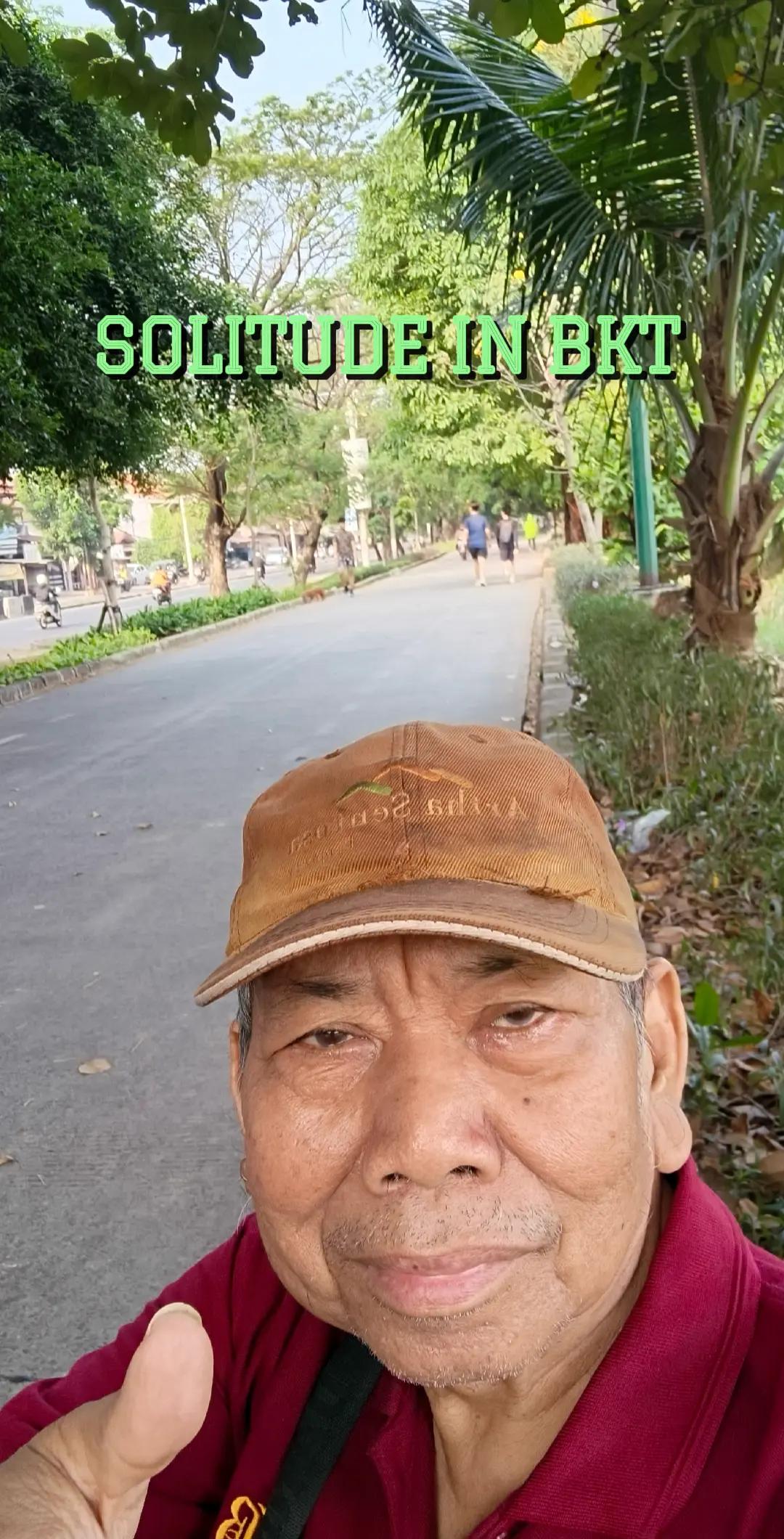 @INYIAK BASRI