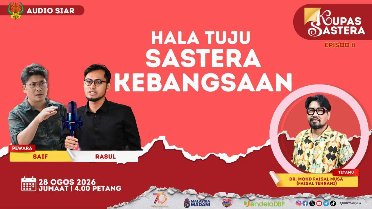 @DBPMalaysia