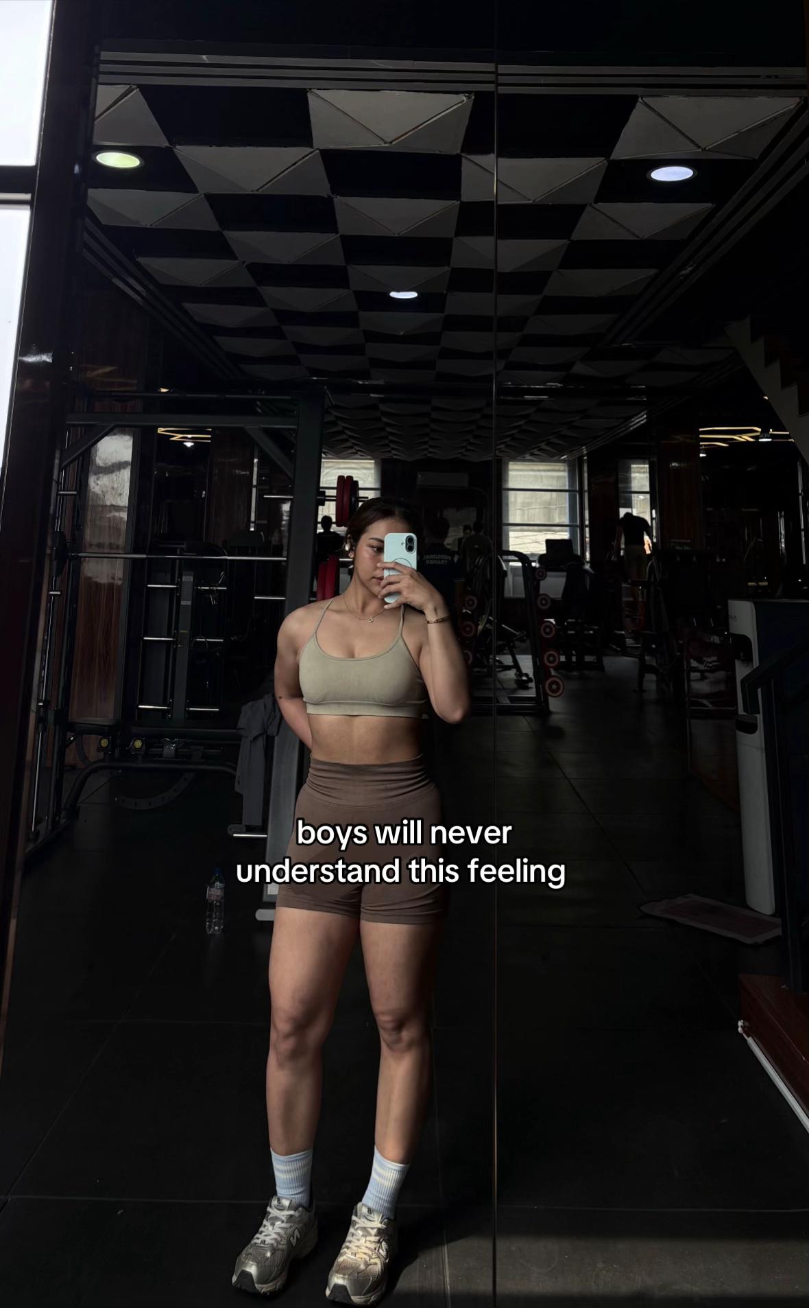 @babydef