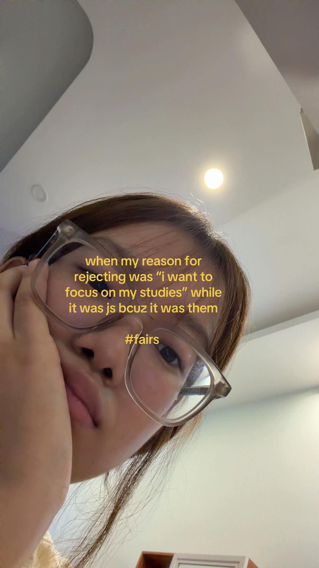 @kris