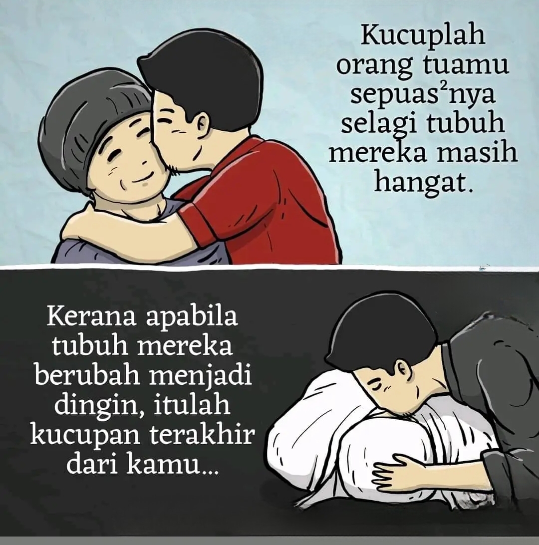 @shAhsempoi♠︎🫵🏻