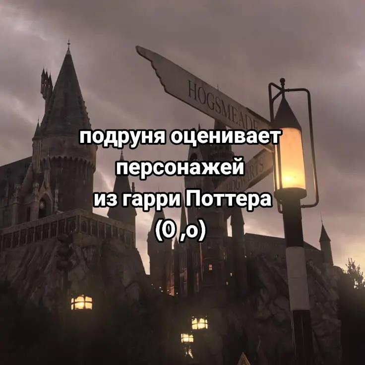 @девка🧛♂️
