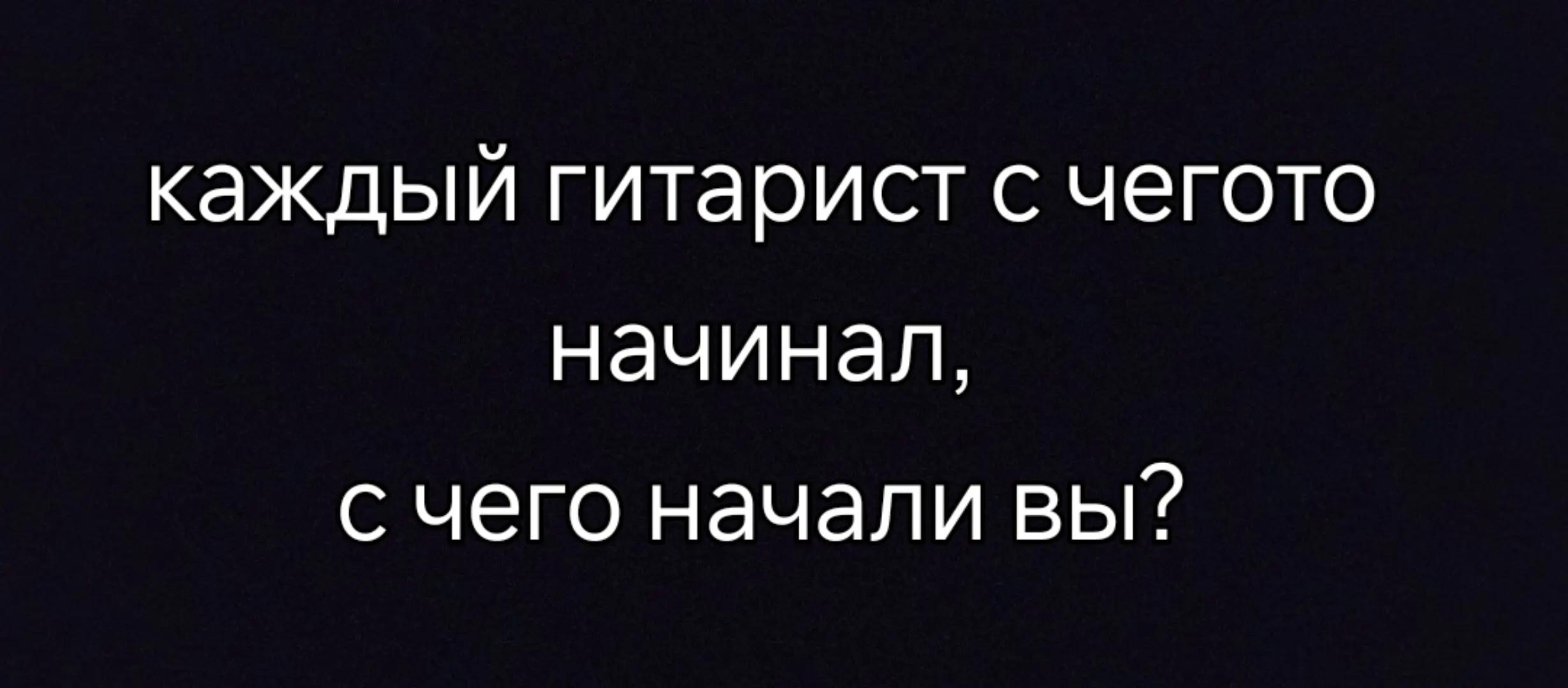 @HomeVlander🪽