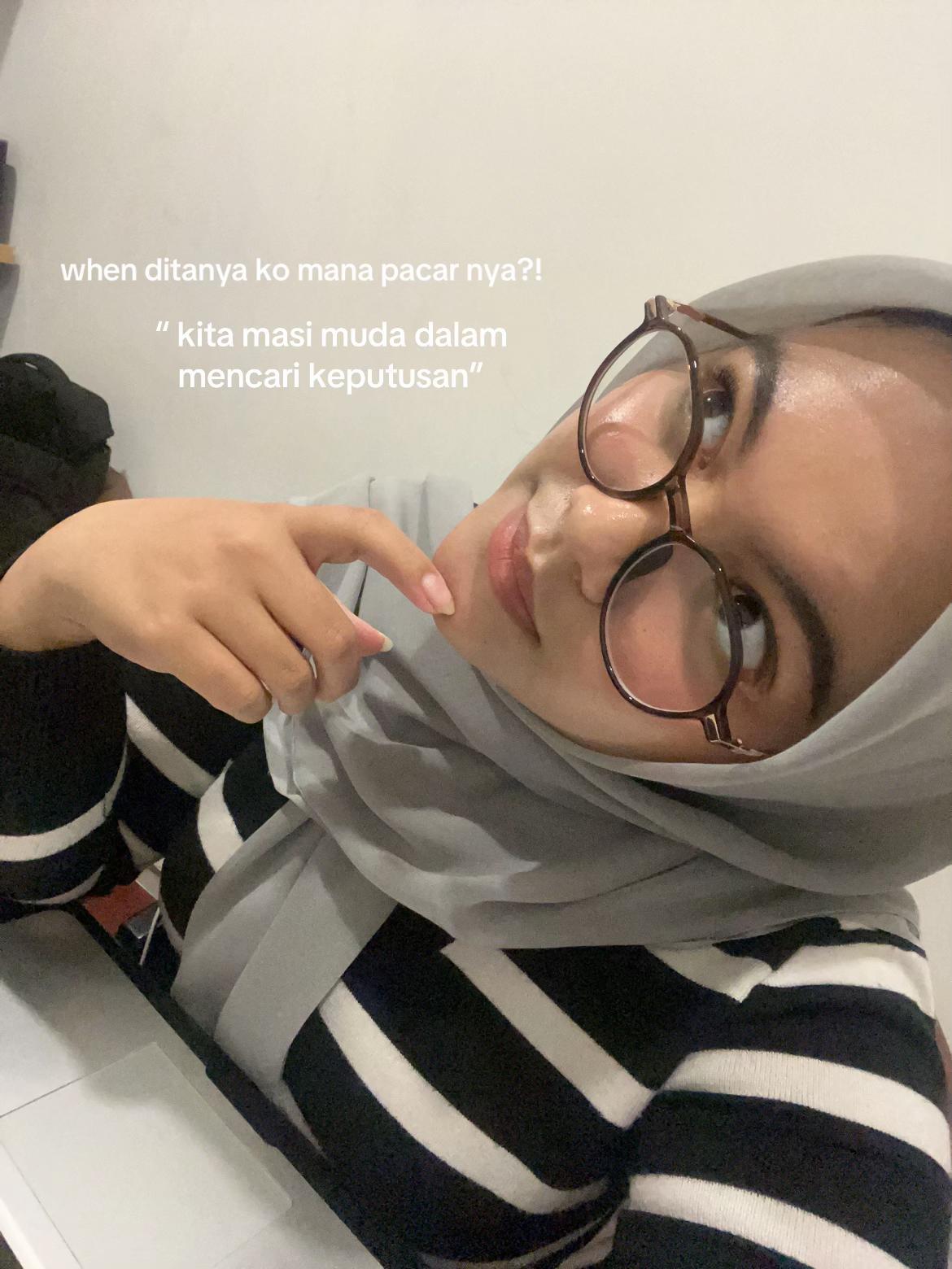 @orel 🦢
