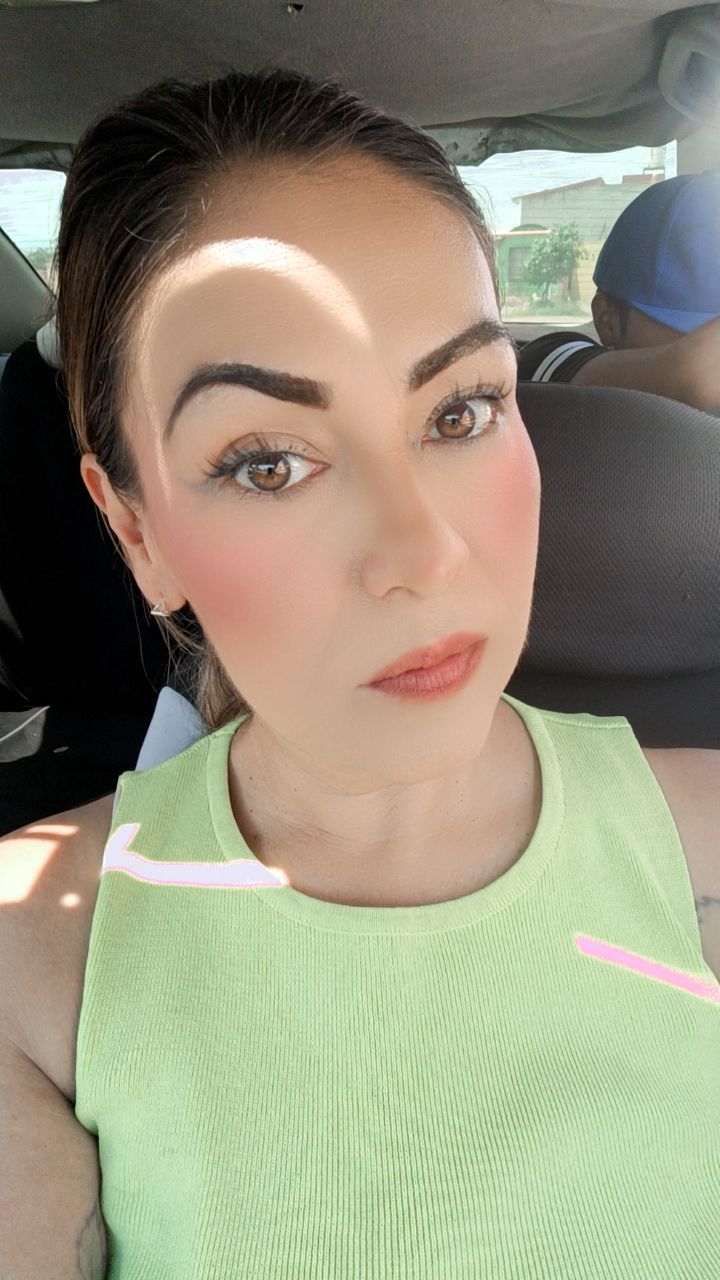 @losyraM